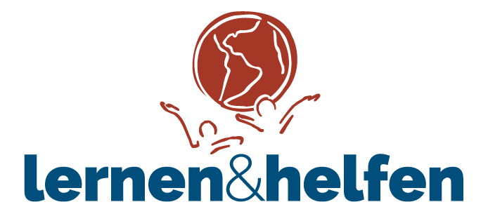 lernen & helfen Onlinekurse